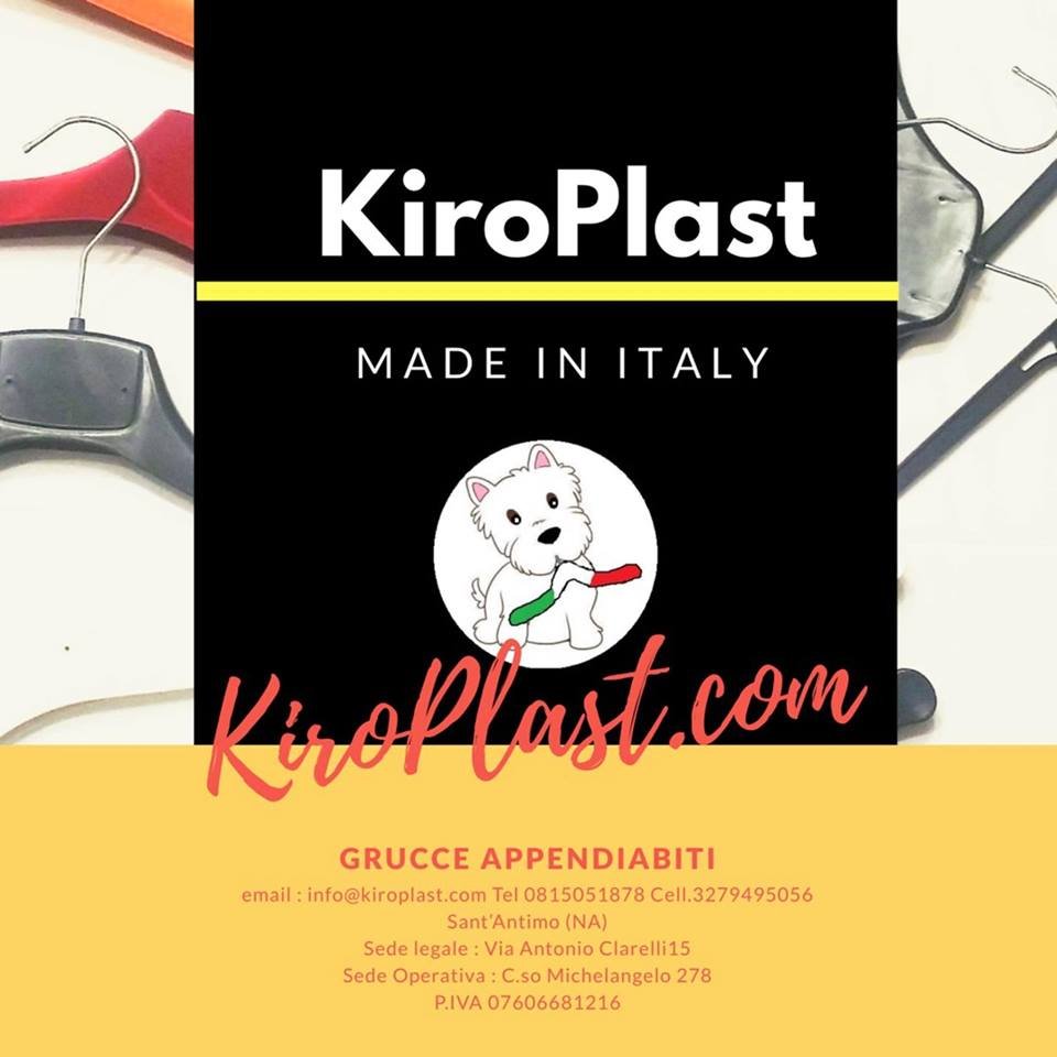 Illinois intelligence overview