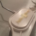 grucce personalizzate